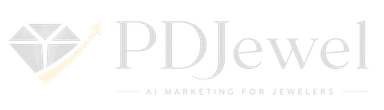 PDJewel